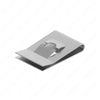 WWS 4012-3448 NUT