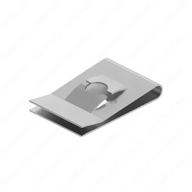 WWS 4012-3448 NUT