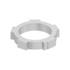 WWS 4012-3450 LOCK NUT 5