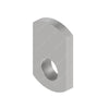 WWS 4012-3455 WELDNUT.1/4-20 UNC T