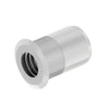 WWS 4013-3435 RIVNUT, 1/4 - 20 X 027