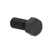 WWS 4019-3408-1.25 BOLT,HEX .50-20X1.25