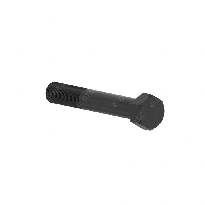 WWS 4019-3408-3.25 BOLT,HEX .50-20X3.25