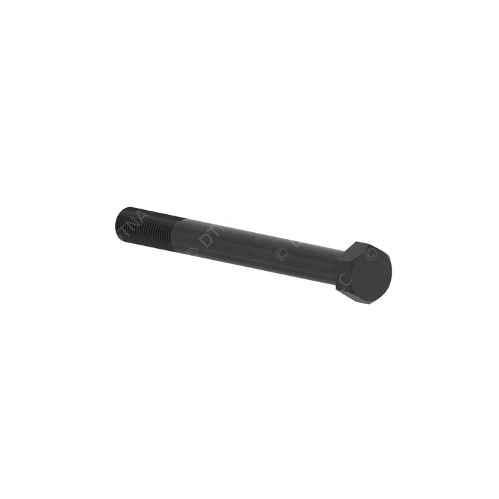 WWS 4019-3408-5.00 BOLT,HEX