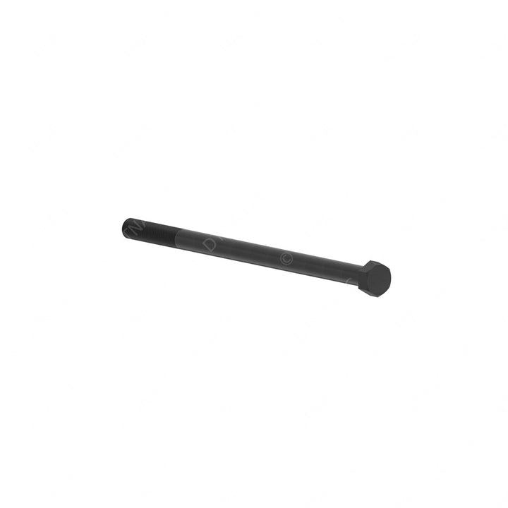 WWS 4019-3413-18.0 BOLT HEX GR8 PHO 1.0