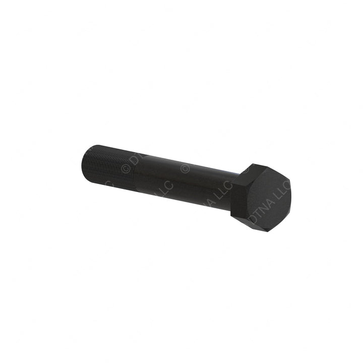WWS 4019-3478-8.00 BOLT 1 1/4 X 8 GR8