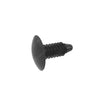 WWS 4021-3408 RATCHET FASTENER 25