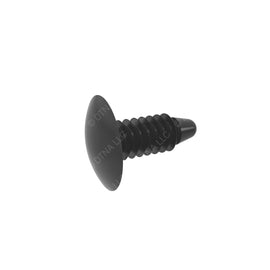 WWS 4021-3408 RATCHET FASTENER 25