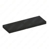 WWS 4024-3405 LOOP FASTENER - ADHESI