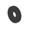 WWS 4046-3403 WASHER-FLAT  10 NYLO