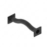 WWS 40901-3559-3275 CROSSMEMBER-HUMPED,HD,REINFORCED,32.75