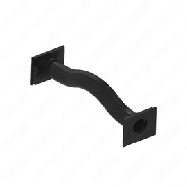 WWS 40901-3559-3288 CROSSMEMBER-HUMPED,HD,REINFORCED,32.88