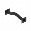 WWS 40901-3559-3325 CROSSMEMBER-HUMPED,HD,REINFORCED,33.25