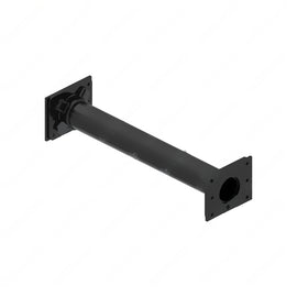 WWS 40901-3563-3250 CROSSMEMBER,STRAIGHT