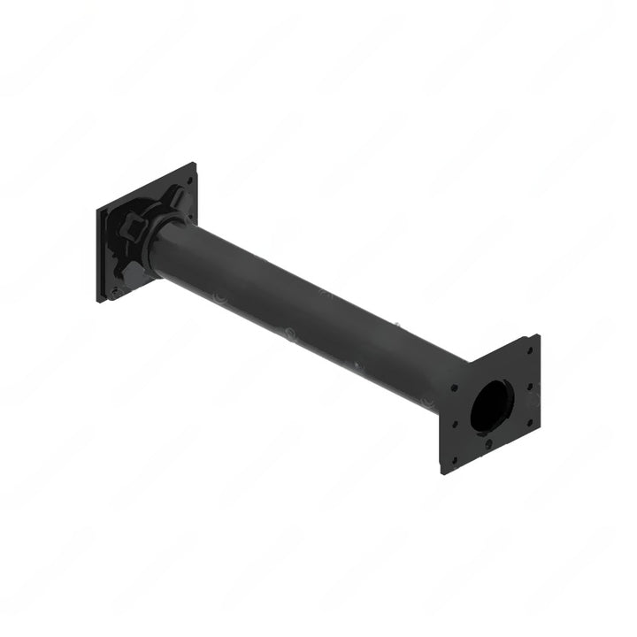 WWS 40901-3563-3250 CROSSMEMBER,STRAIGHT
