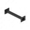 WWS 40901-3563-3275 CROSSMEMBER,STR TUB