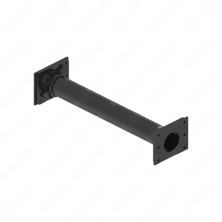 WWS 40901-3563-3275 CROSSMEMBER,STR TUB