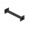 WWS 40901-3563-3325 CROSSMEMBER,STRAIGHT