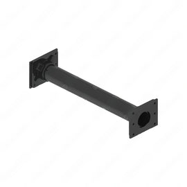 WWS 40901-3563-3325 CROSSMEMBER,STRAIGHT