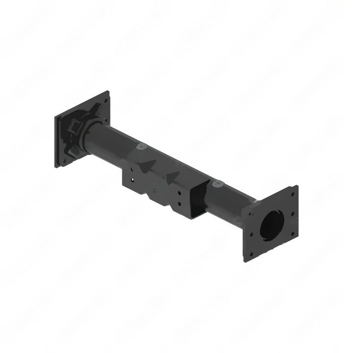 WWS 40901-3573-3250 CROSSMEMBER, TUB W/C