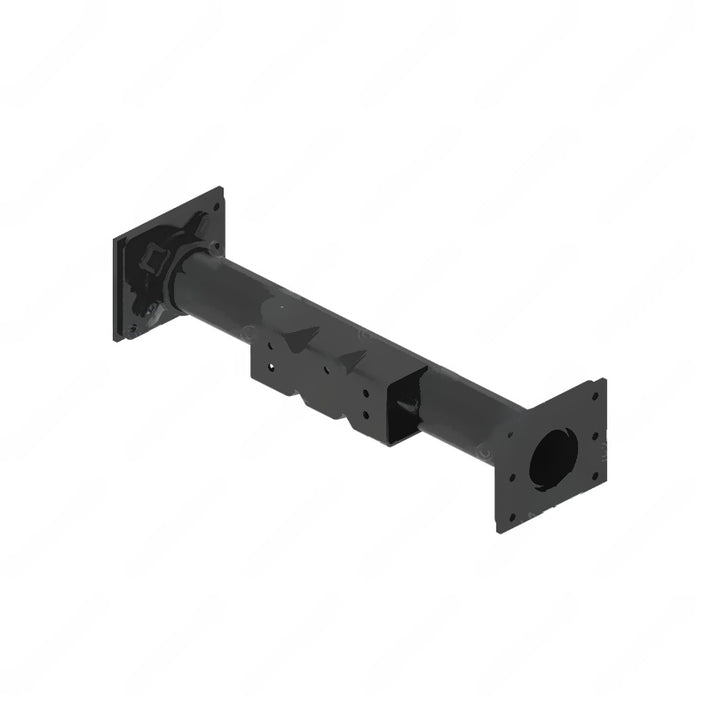 WWS 40901-3573-3275 CROSSMEMBER- TUBULAR, 32.75 INCH WIDE