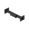 WWS 40901-3573-3288 CROSSMEMBER,TUBULAR