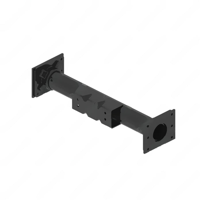 WWS 40901-3573-3325 CROSSMEMBER, TUBULAR