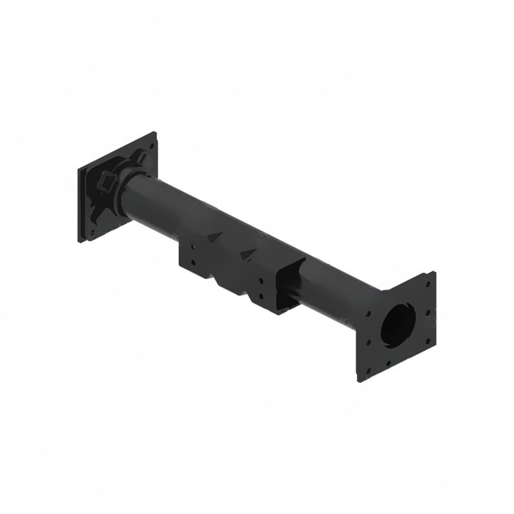 WWS 40901-3573-3338 CROSSMEMBER, TUBULAR