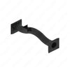 WWS 40901-3577-3275 CROSSMEMBER,TUBULAR