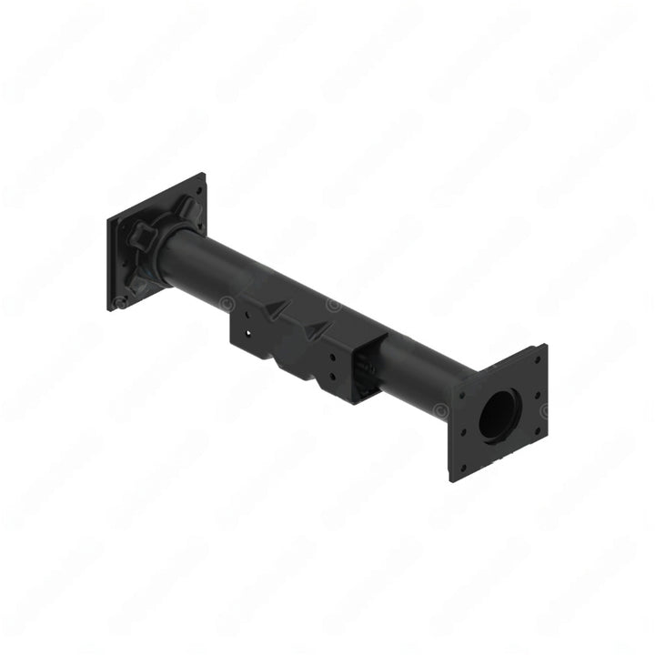 WWS 40901-3582-3275 CROSSMEMBER,TUBULAR