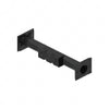 WWS 40901-3582-3325 C/MBR STR TUBEGHT SH