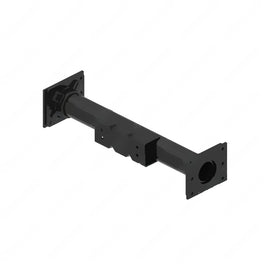WWS 40901-3582-3325 C/MBR STR TUBEGHT SH