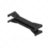 WWS 40910-3401-3338 CROSSMEMBER,ALU ASSY