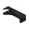 WWS 41102-3466 CROSSMEMBER, CHANNEL3
