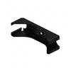 WWS 41102-3572 EOF XMBR 3/8 W/A BRA