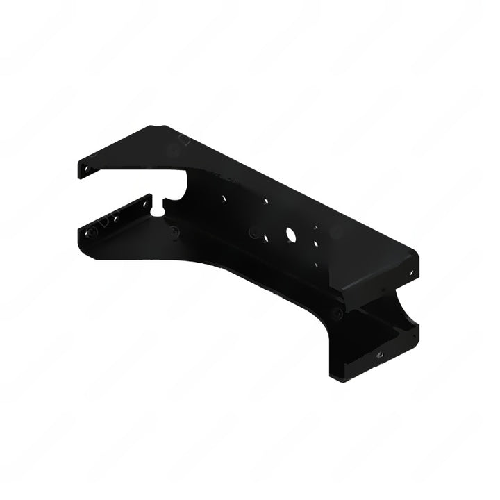 WWS 41102-3572 EOF XMBR 3/8 W/A BRA