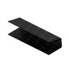 WWS 41106-3466 XMBR EOF TAPER EAU 2