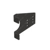 WWS 41109-3417 GUSSET,BATT BOX IN-F