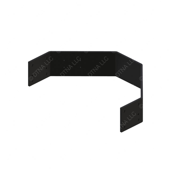 WWS 41115-3430 BRACE,V EOF CMBR W/P