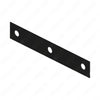WWS 41405-3419 SPACER,TUBE C/MBR 1/