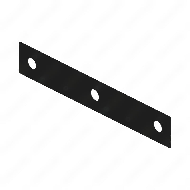 WWS 41405-3419 SPACER,TUBE C/MBR 1/