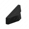 WWS 41413-3587 GUSSET 86046.38X.25 at
