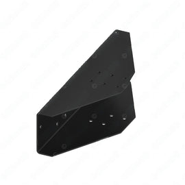 WWS 41413-3587 GUSSET 86046.38X.25 at