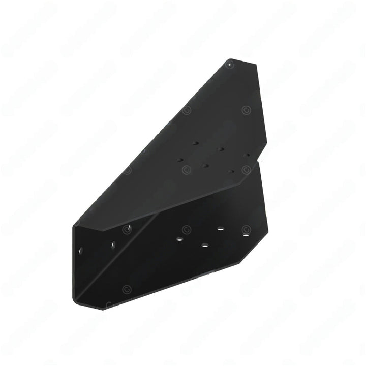 WWS 41413-3587 GUSSET 86046.38X.25 at