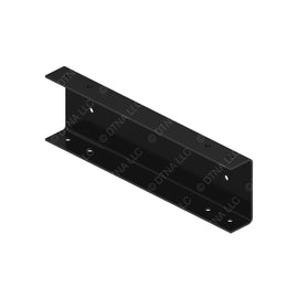 WWS 41414-3450 BOWTIE C-CHNL HAS/HF