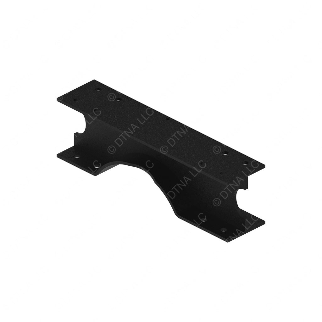 WWS 41414-3499 IBEAM FWD BOWTIE NEW