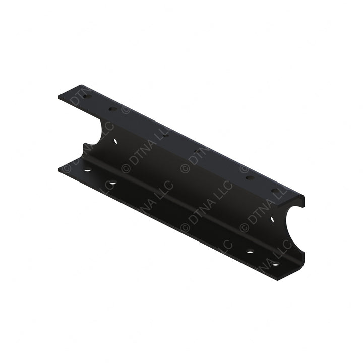 WWS 41414-3576 CHAN RR BOWTIE NEWAD