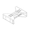 WWS 41421-3559 CROSSMEMBER,854-40/3