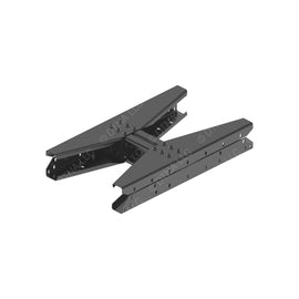 WWS 41421-7010 C/MBR ASY R/RS/RT 65