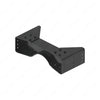 WWS 41421-7022-3275 CROSSMEMBER,BOWTIE N